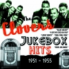 Jukebox Hits 1951 - 1955