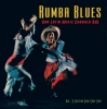 Rumba Blues Vol. 3