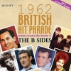 The 1962 British Hit Parade: The B Sides Part 3