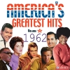 America's Greatest Hits 1962
