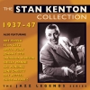The Stan Kenton Collection 1937-47