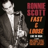 Fast And Loose - Live in 1954