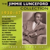 The Jimmie Lunceford Collection 1930-47