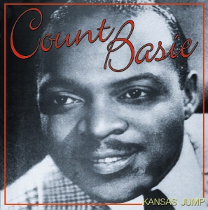Count Basie, legendary bandleader, pianist and composer died on April 26th 1984