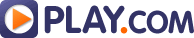 PLAY.com