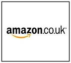 amazon.co.uk