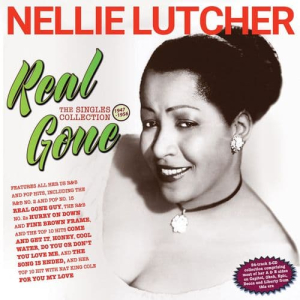 Real Gone - The Singles Collection 1947-56