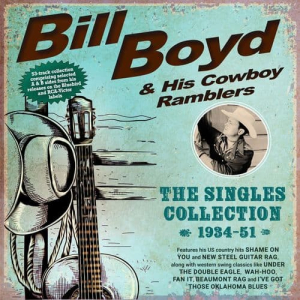 The Singles Collection 1934-51