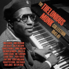 The Thelonious Monk Collection 1941-61