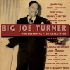 The Essential '40s Collection
