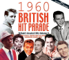 The 1960 British Hit Parade Part 3