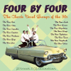 Four By Four