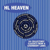 HL Heaven