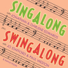 Sing Along with Jonathan & Darlene Edwards