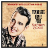 Shotgun Boogie: The Country Hits Collection 1949-56 (LP)