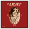 Black Bottom Blues:1923-28 (LP)