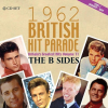 The 1962 British Hit Parade: The B Sides Part One: Jan.-May