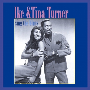 Sing The Blues