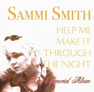 Help Me Make It Through The Night: The Memorial Album