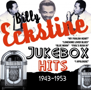 Jukebox Hits 1943-1953
