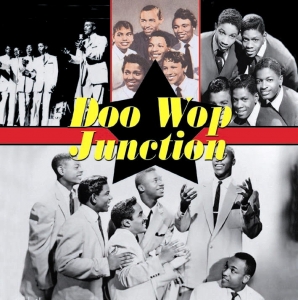 Doowop Junction