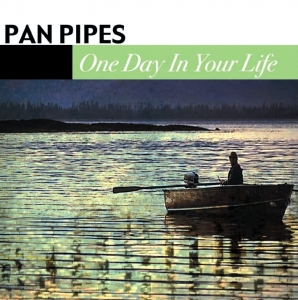 One Day In Your Life