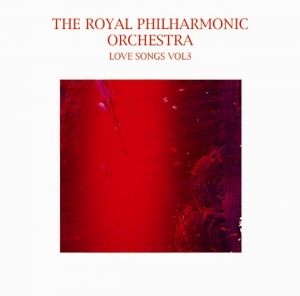 Love Songs Vol. 3