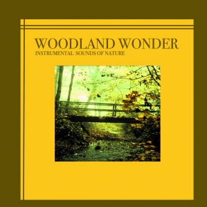 Woodland Wonder