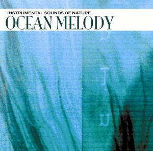 Ocean Melody