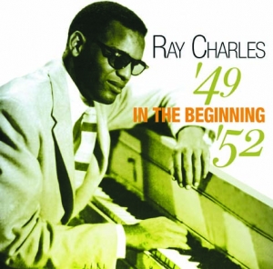 In The Beginning '49-'52
