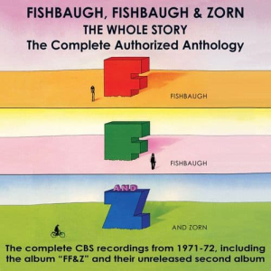 The Whole Story:The Complete Authorised Anthology