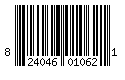 UPC 824046010621