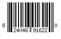 UPC 824046916220